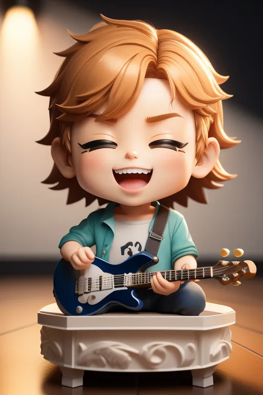 Digital Painting Media,Girl,Style Boost,Checkpoint,SD 1.5