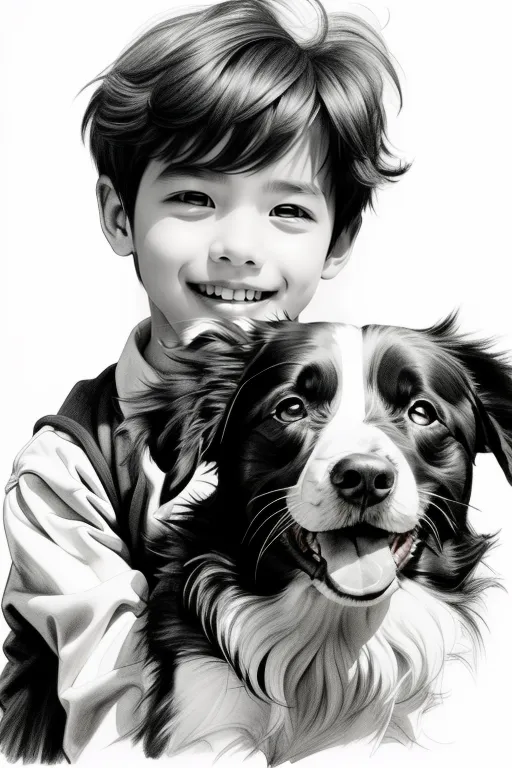 Realistic,Style & Filter,Boy,LoRA,SD 1.5