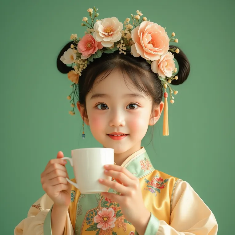 Realistic,Portrait Photography,Girl,LoRA,FLUX.1