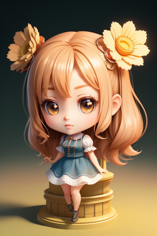 Preview 5