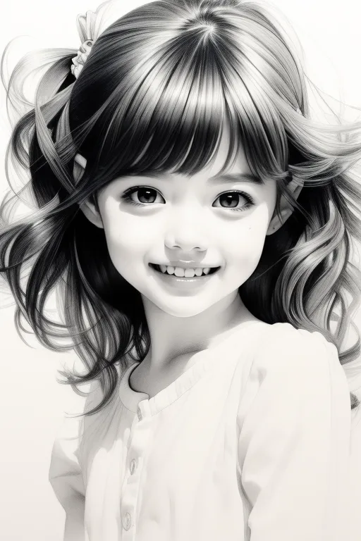 Realistic,Style & Filter,Boy,LoRA,SD 1.5