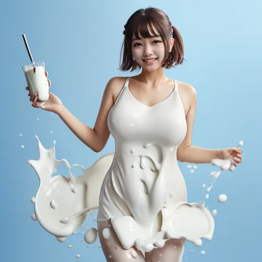 Portrait Photography,Girl,Element Boost,LoRA,SD 1.5