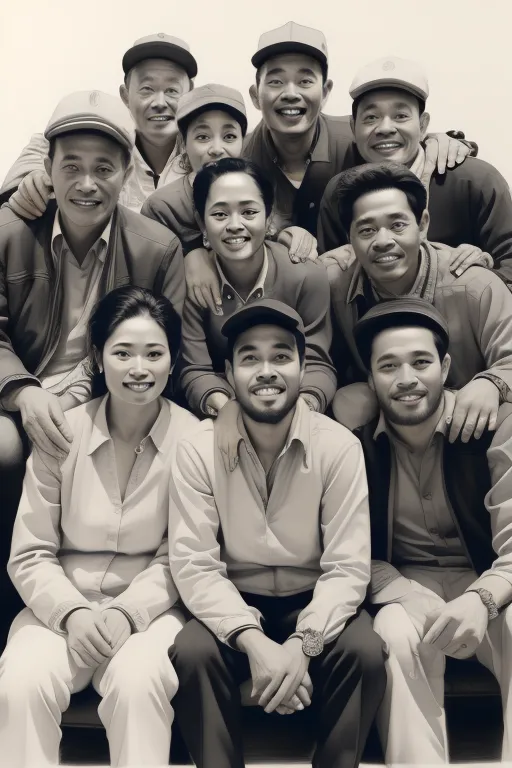 Realistic,Style & Filter,Boy,LoRA,SD 1.5