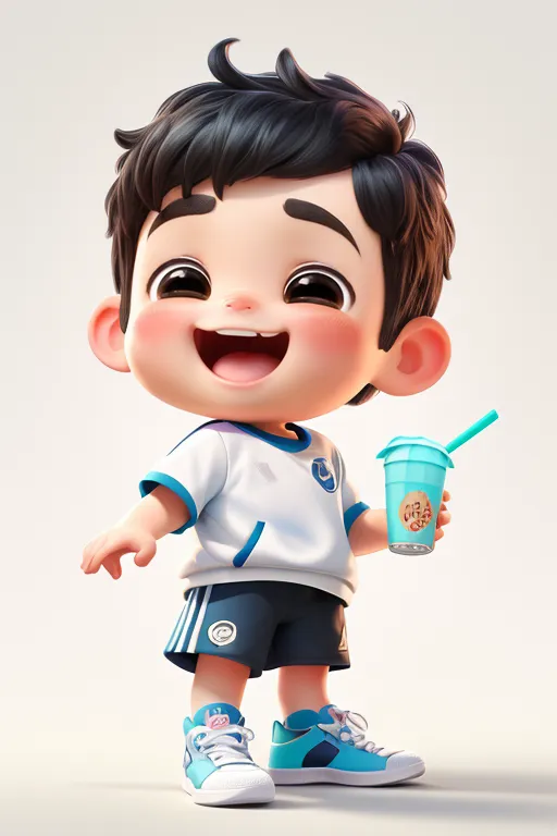 Digital Painting Media,Style Boost,Animal,Checkpoint,SD 1.5