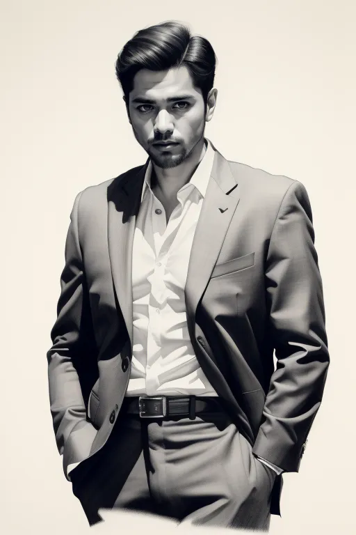 Realistic,Style & Filter,Boy,LoRA,SD 1.5