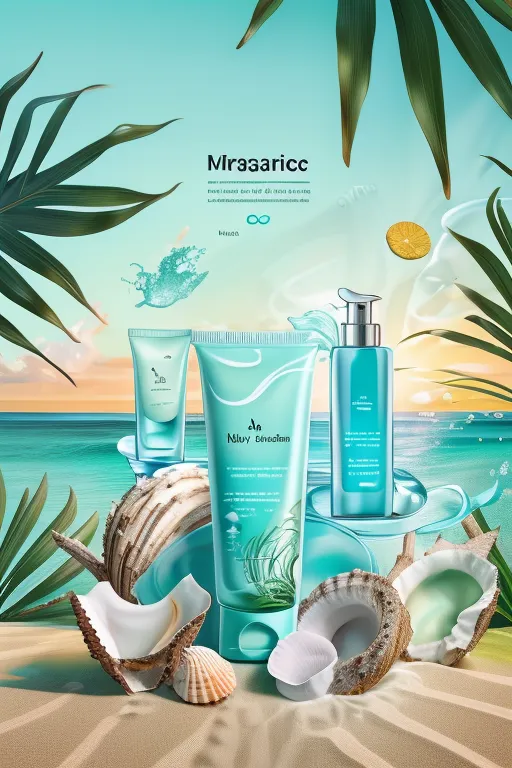 Realistic,Product Poster,Object Enhance,LoRA,SD 1.5