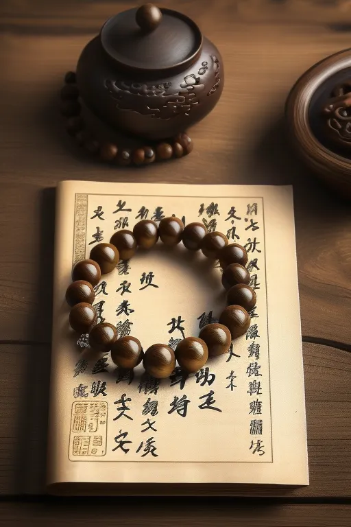 Realistic,Product Poster,Object Enhance,LoRA,SD 1.5