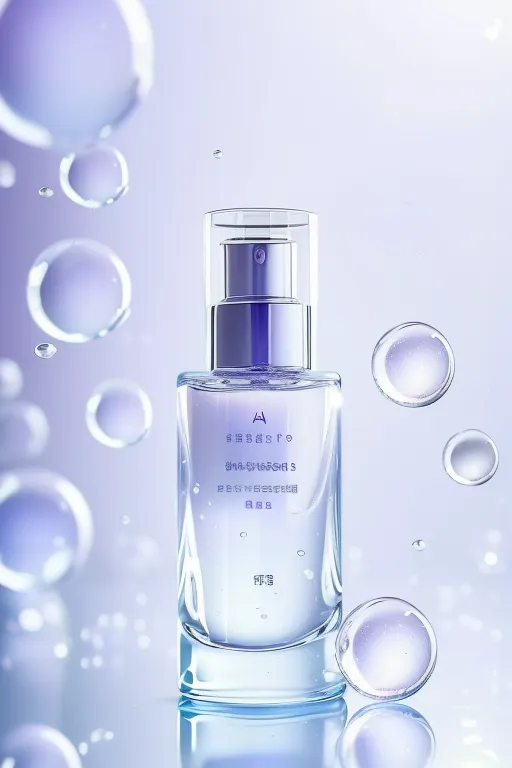 Realistic,Product Poster,Object Enhance,LoRA,SD 1.5