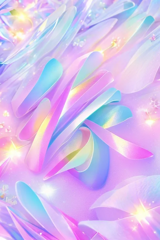 Anime Style,Girl,Style Boost,LoRA,SD 1.5