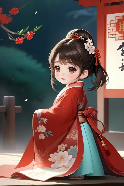 Realistic,Portrait Photography,Girl,LoRA,SDXL