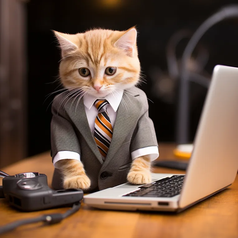 Anime Style,Object Enhance,Animal,LoRA,SD 1.5