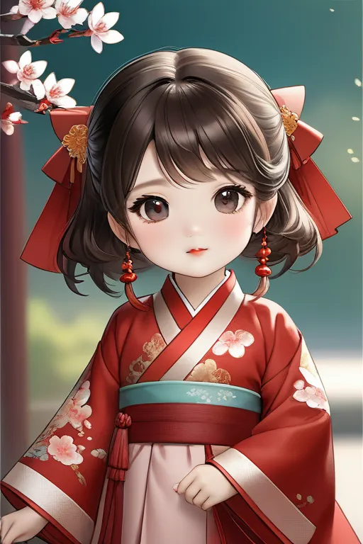 Realistic,Portrait Photography,Girl,LoRA,SDXL