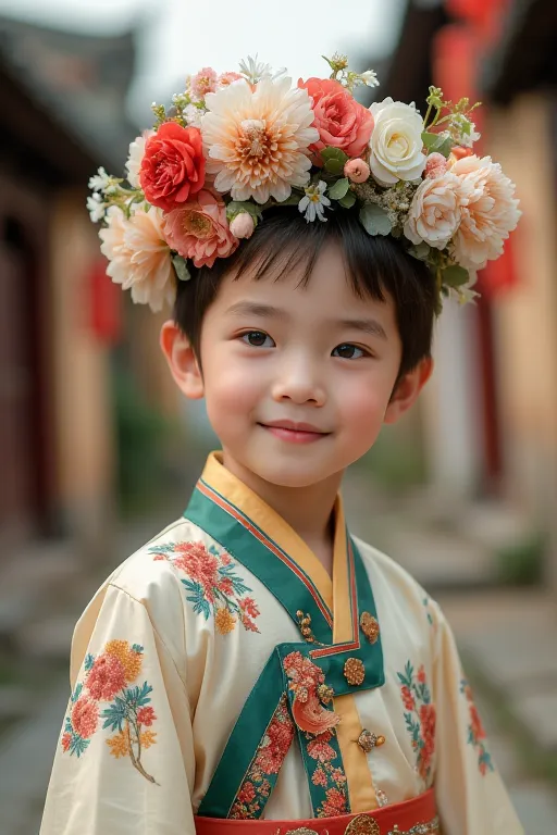 Realistic,Portrait Photography,Girl,LoRA,FLUX.1