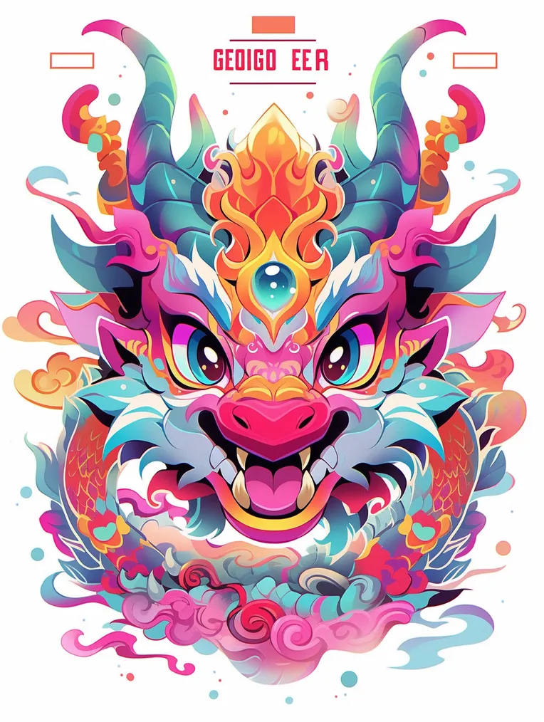 Traditional Painting Media,Style Boost,Animal,LoRA,SD 1.5
