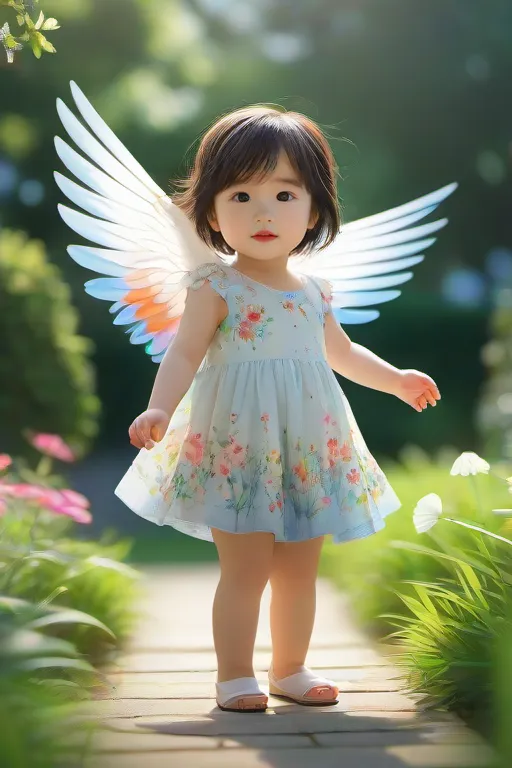 Realistic,Portrait Photography,Girl,LoRA,SDXL