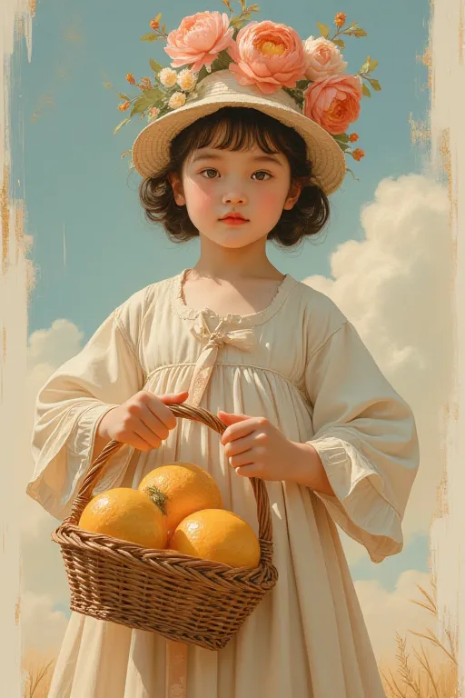 Realistic,Portrait Photography,Girl,LoRA,FLUX.1