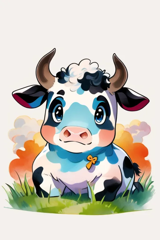 Kids' Illustration,Girl,Style Boost,Checkpoint,SD 1.5