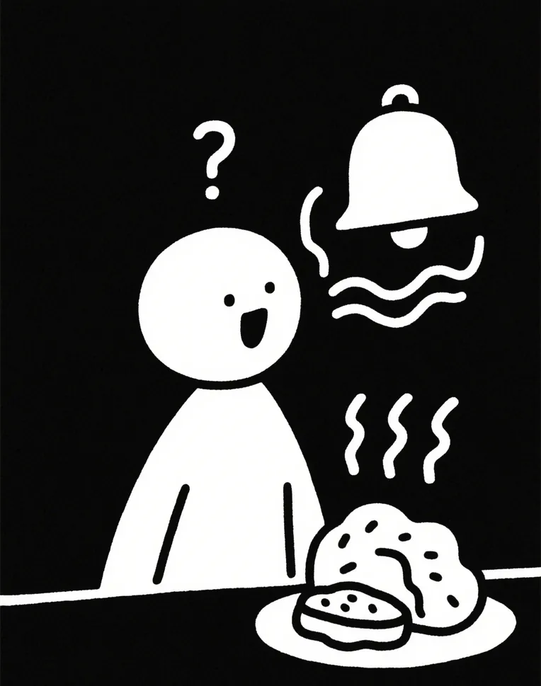 Flat Illustration,Boy,Style Boost,LoRA,FLUX.1