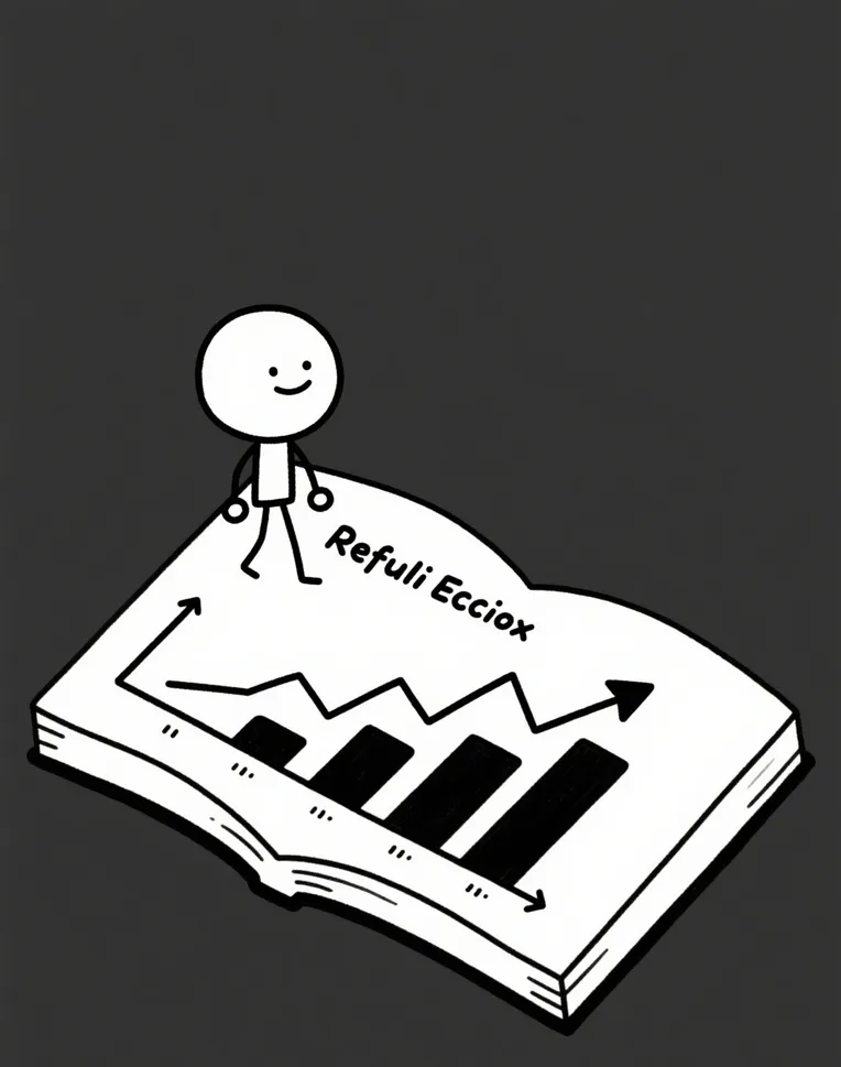 Flat Illustration,Boy,Style Boost,LoRA,FLUX.1