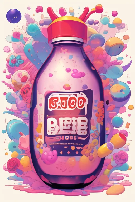 Traditional Painting Media,Style Boost,Animal,LoRA,SD 1.5
