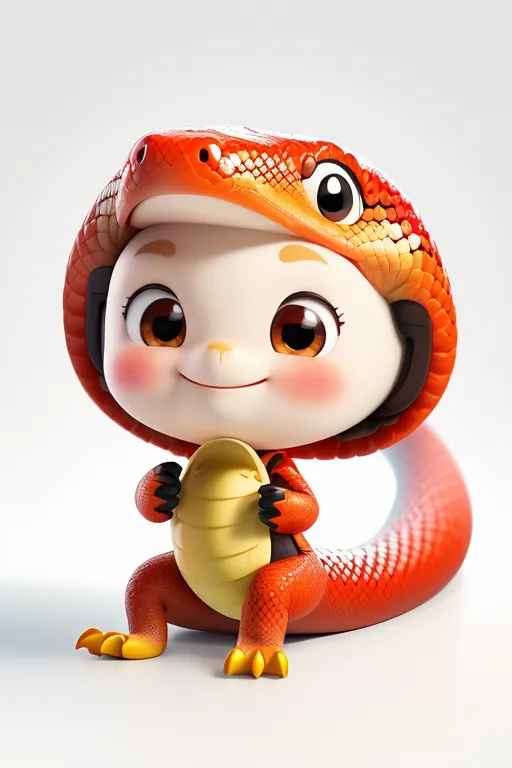 Digital Painting Media,Style Boost,Animal,Checkpoint,SD 1.5