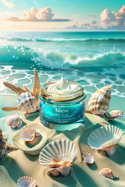 Realistic,Product Poster,Object Enhance,LoRA,SD 1.5