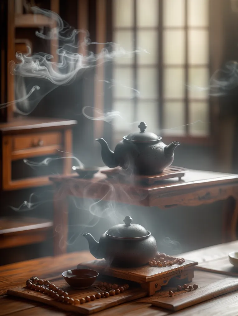 Realistic,Product Poster,Object Enhance,LoRA,SD 1.5