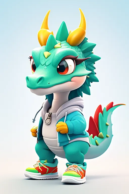 Digital Painting Media,Style Boost,Animal,Checkpoint,SD 1.5