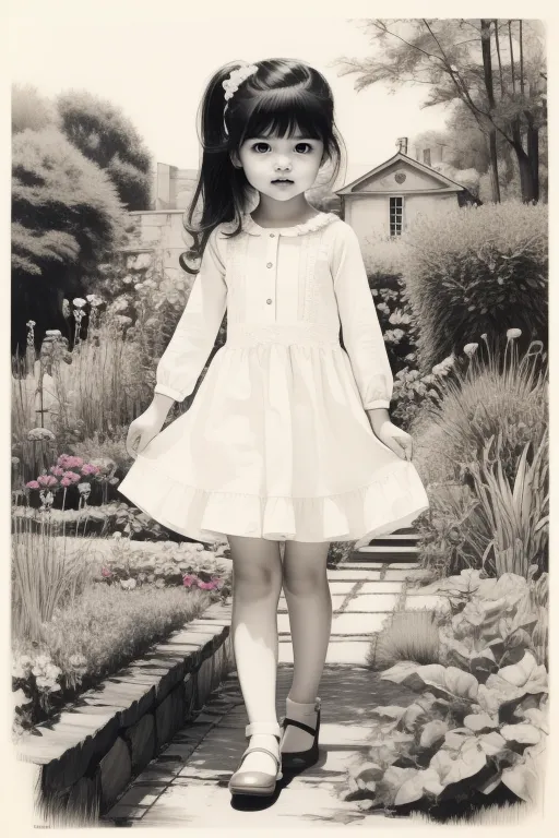 Realistic,Style & Filter,Boy,LoRA,SD 1.5