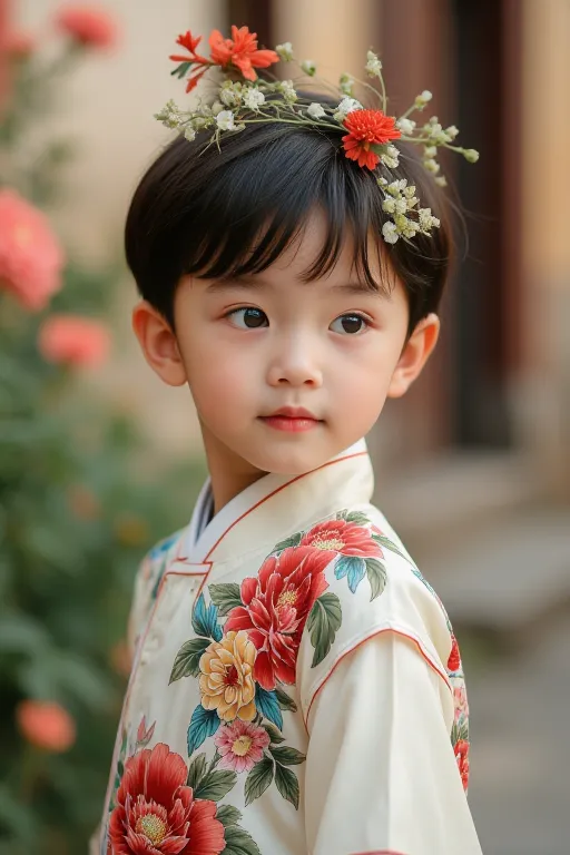 Realistic,Portrait Photography,Girl,LoRA,FLUX.1