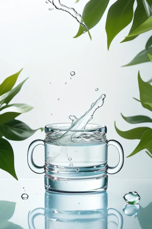 Realistic,Product Poster,Object Enhance,LoRA,SD 1.5