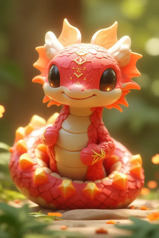 Cartoon style,Animal,LoRA,FLUX.1