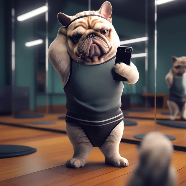 Anime Style,Object Enhance,Animal,LoRA,SD 1.5