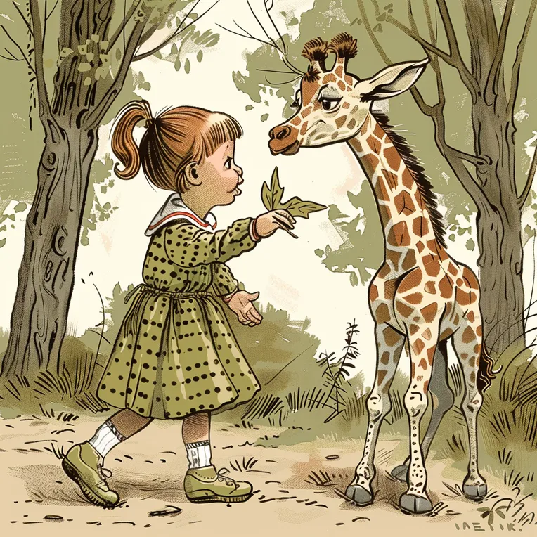 Digital Painting Media,Style Boost,Animal,LoRA,FLUX.1