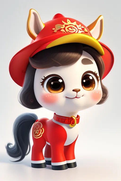 Digital Painting Media,Style Boost,Animal,Checkpoint,SD 1.5