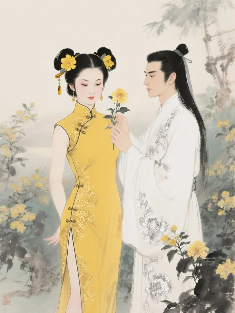 Anime Style,Girl,Style Boost,LoRA,FLUX.1