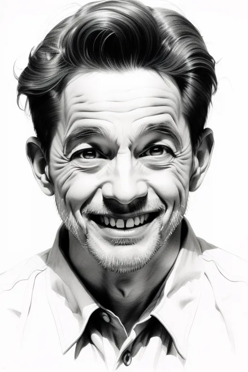 Realistic,Style & Filter,Boy,LoRA,SD 1.5