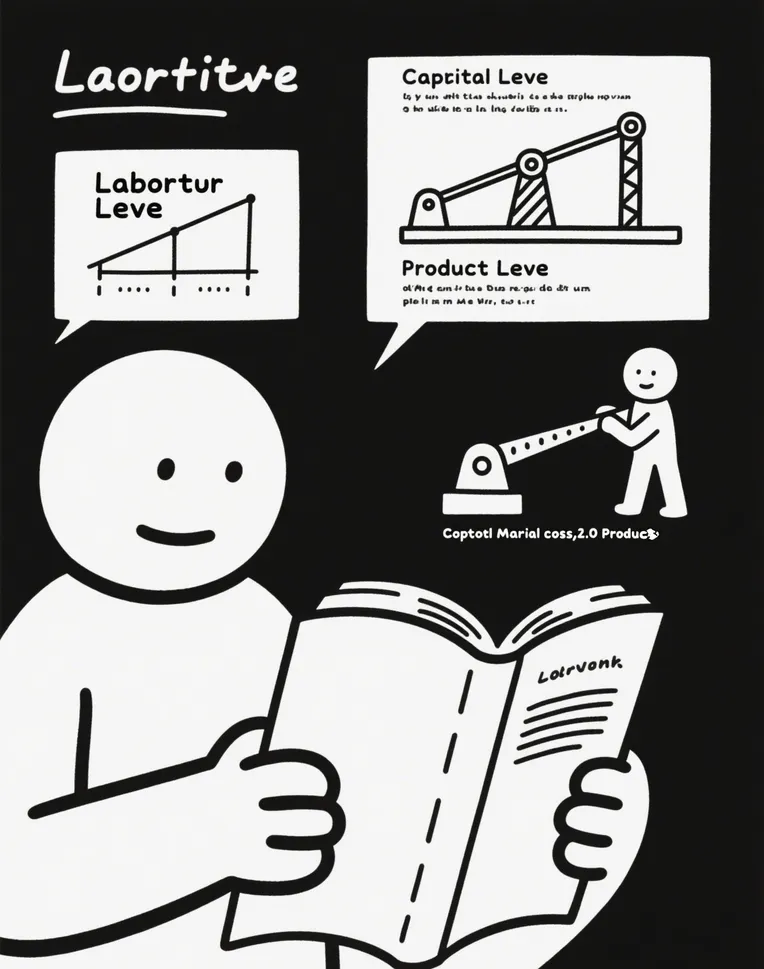 Flat Illustration,Boy,Style Boost,LoRA,FLUX.1