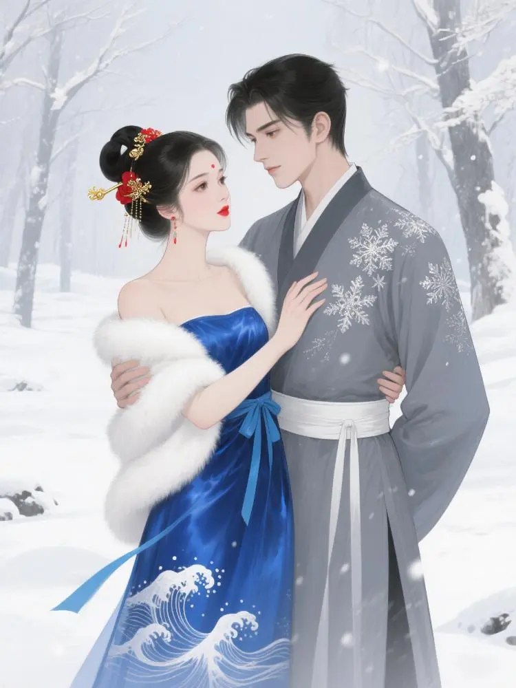 Anime Style,Girl,Style Boost,LoRA,FLUX.1