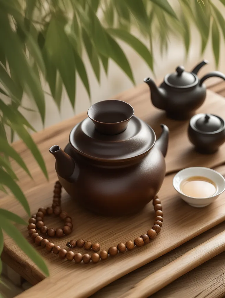 Realistic,Product Poster,Object Enhance,LoRA,SD 1.5