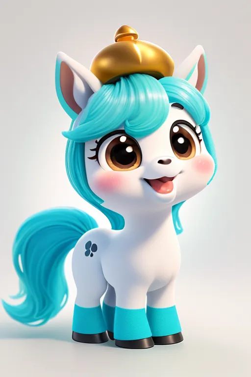 Digital Painting Media,Style Boost,Animal,Checkpoint,SD 1.5