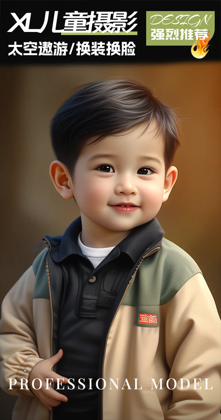 Realistic,Portrait Photography,Girl,LoRA,SDXL