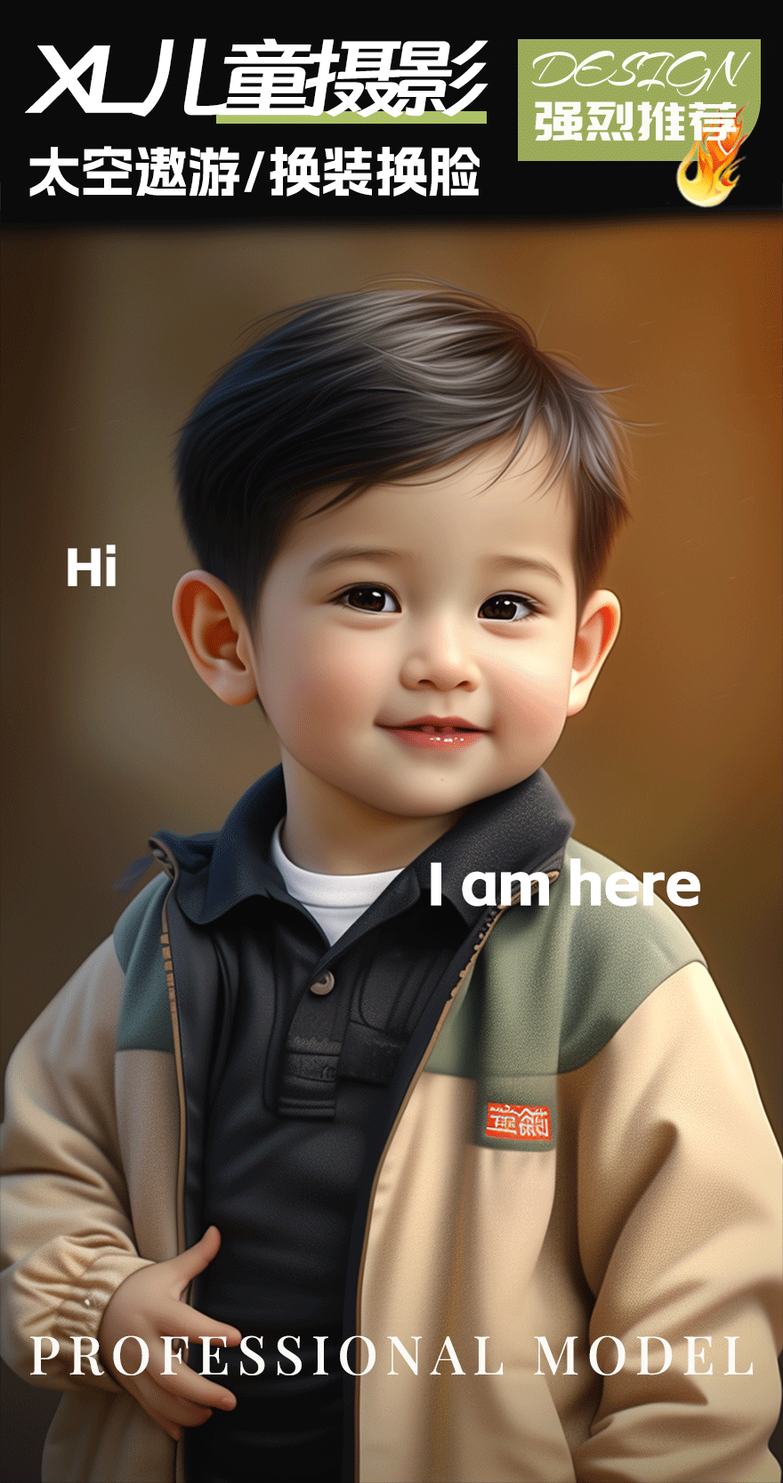 Realistic,Portrait Photography,Girl,LoRA,SDXL