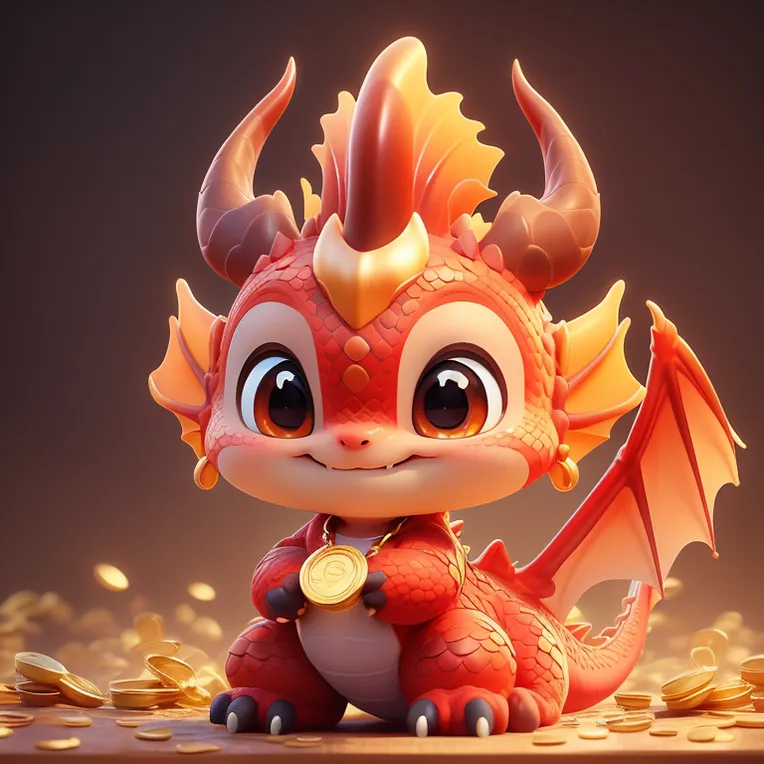 CGI style,Object Enhance,Animal,LoRA,SD 1.5