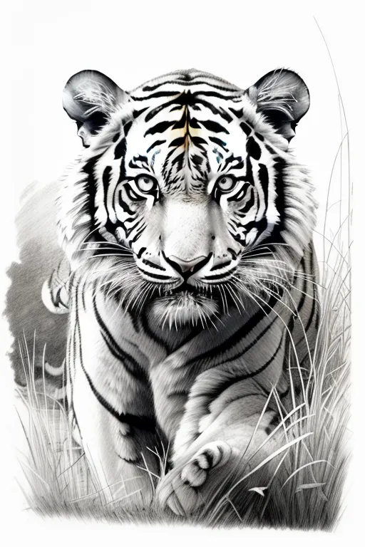 Realistic,Style & Filter,Boy,LoRA,SD 1.5