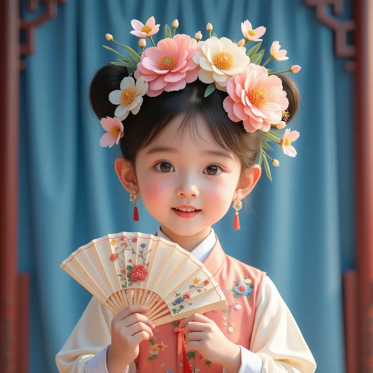 Realistic,Portrait Photography,Girl,LoRA,FLUX.1