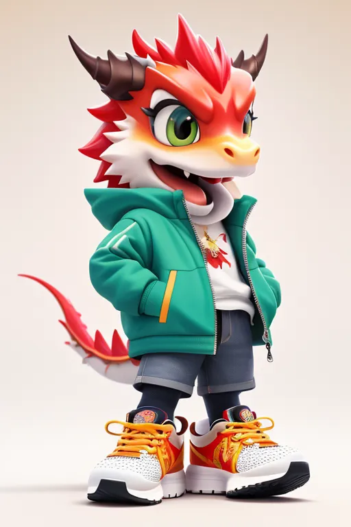 Digital Painting Media,Style Boost,Animal,Checkpoint,SD 1.5