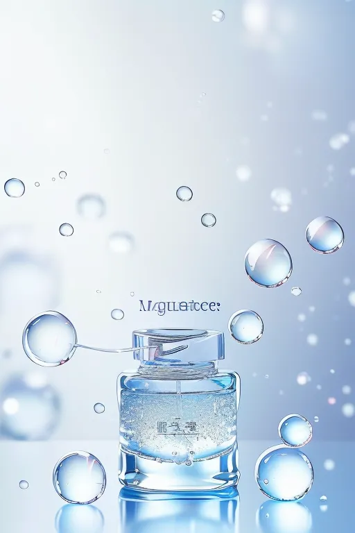 Realistic,Product Poster,Object Enhance,LoRA,SD 1.5