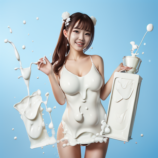 Preview 6