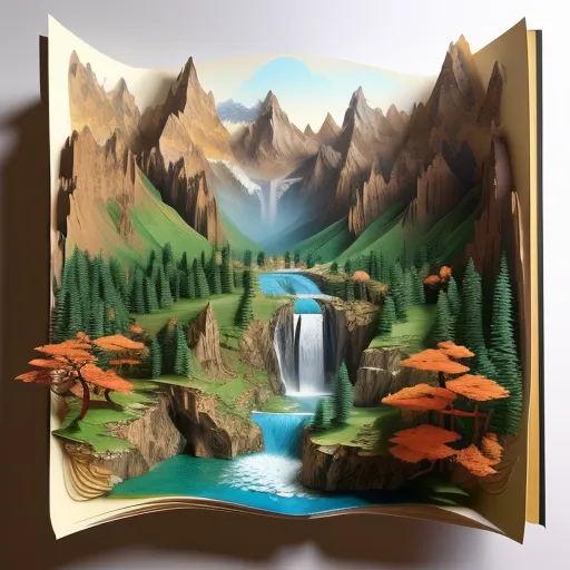 Digital Painting Media,Girl,Style Boost,Checkpoint,SD 1.5